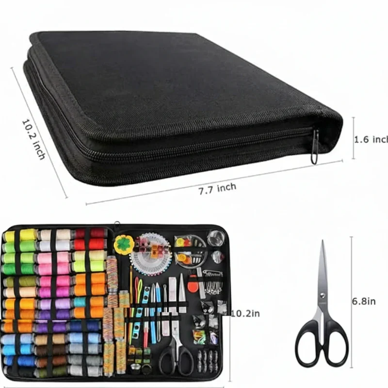 Kit de Couture Complet