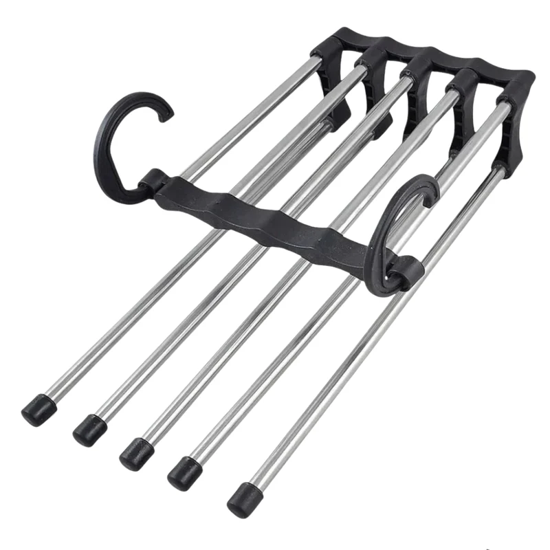 Cintre 5 en 1