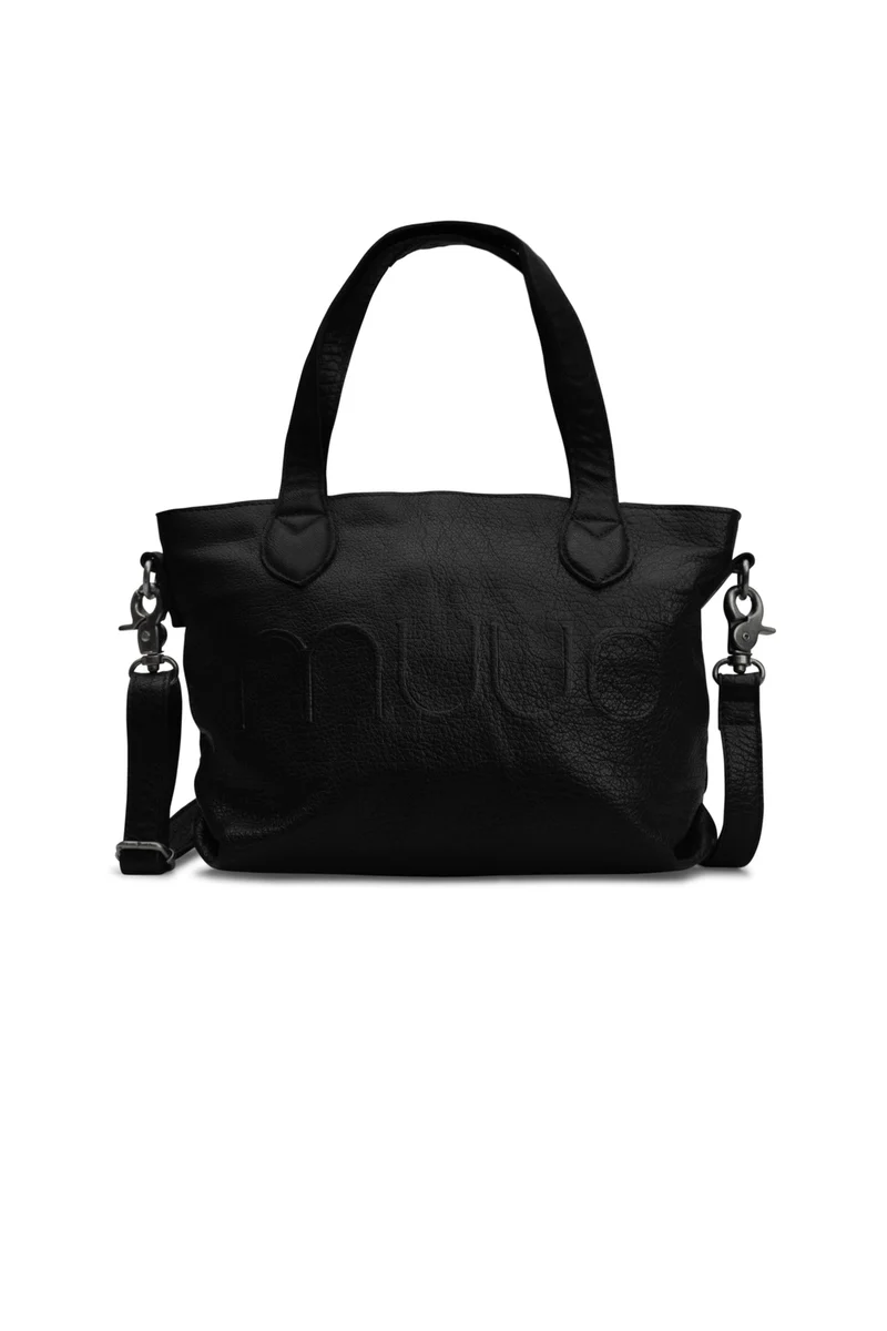 muud laura mini