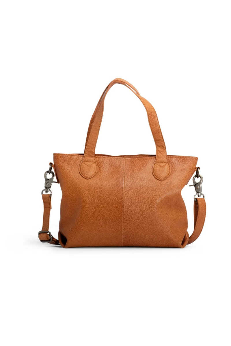 muud laura mini