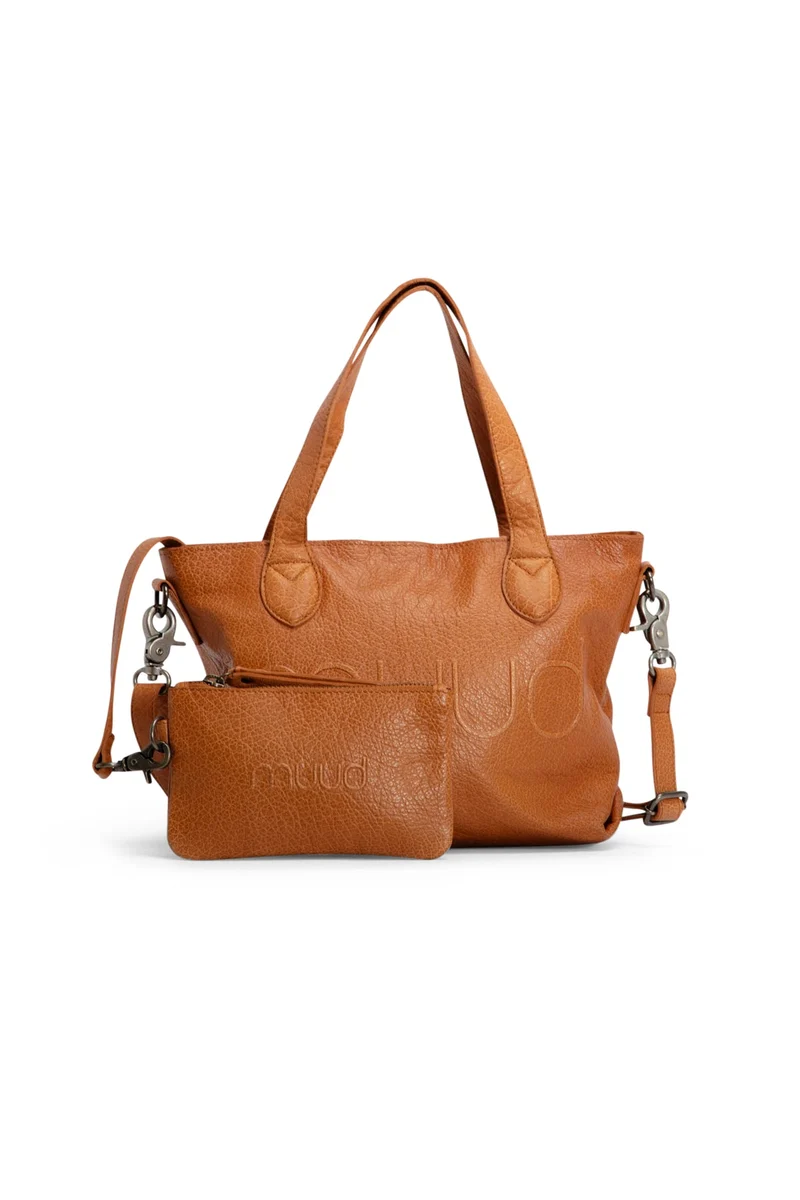 muud laura mini
