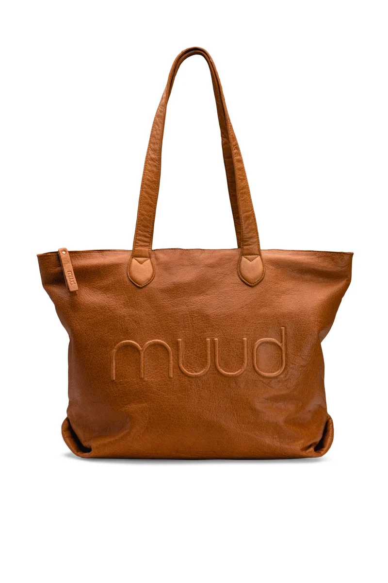 muud laura