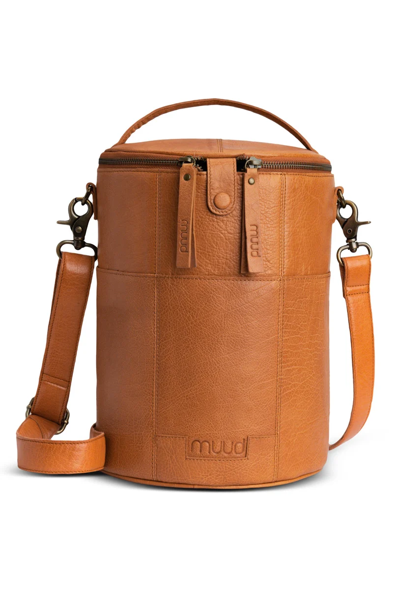 muud saturn xl
