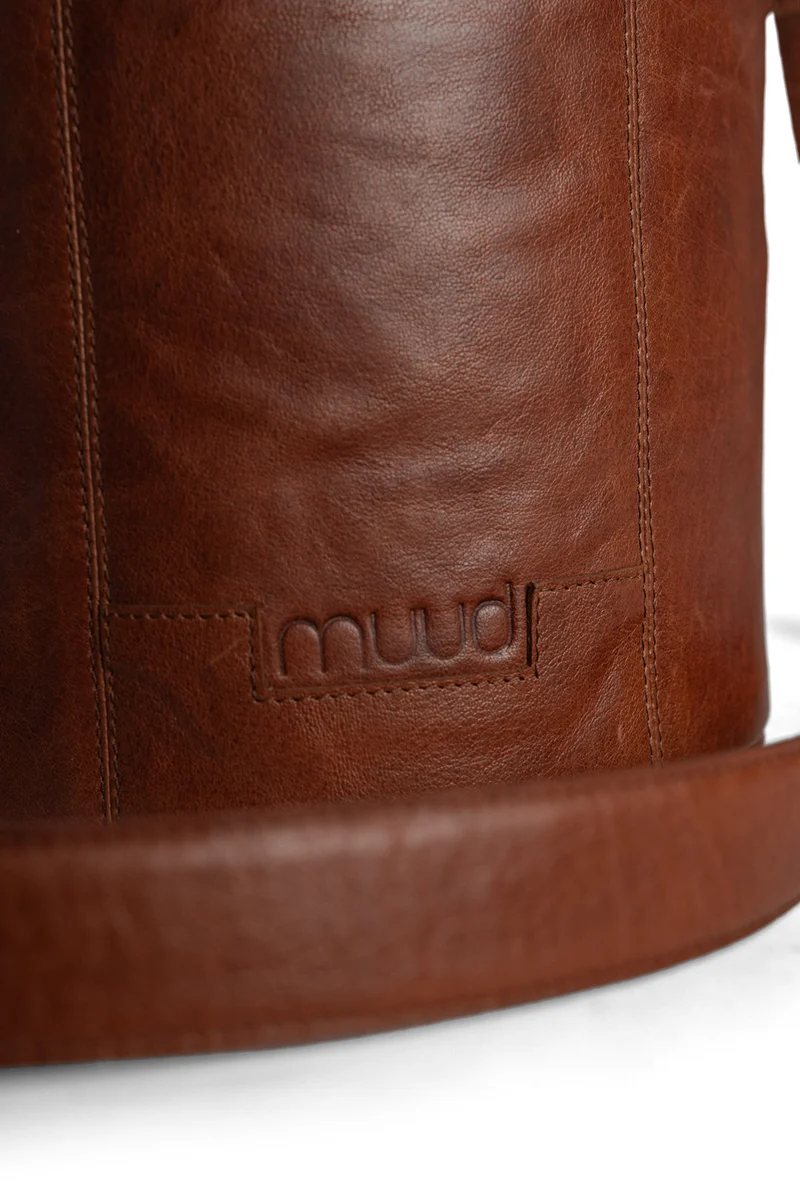 muud saturn xl