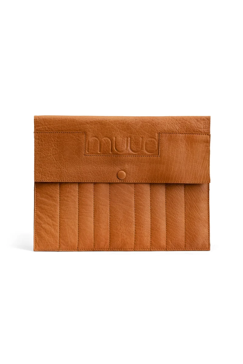 muud oslo XL