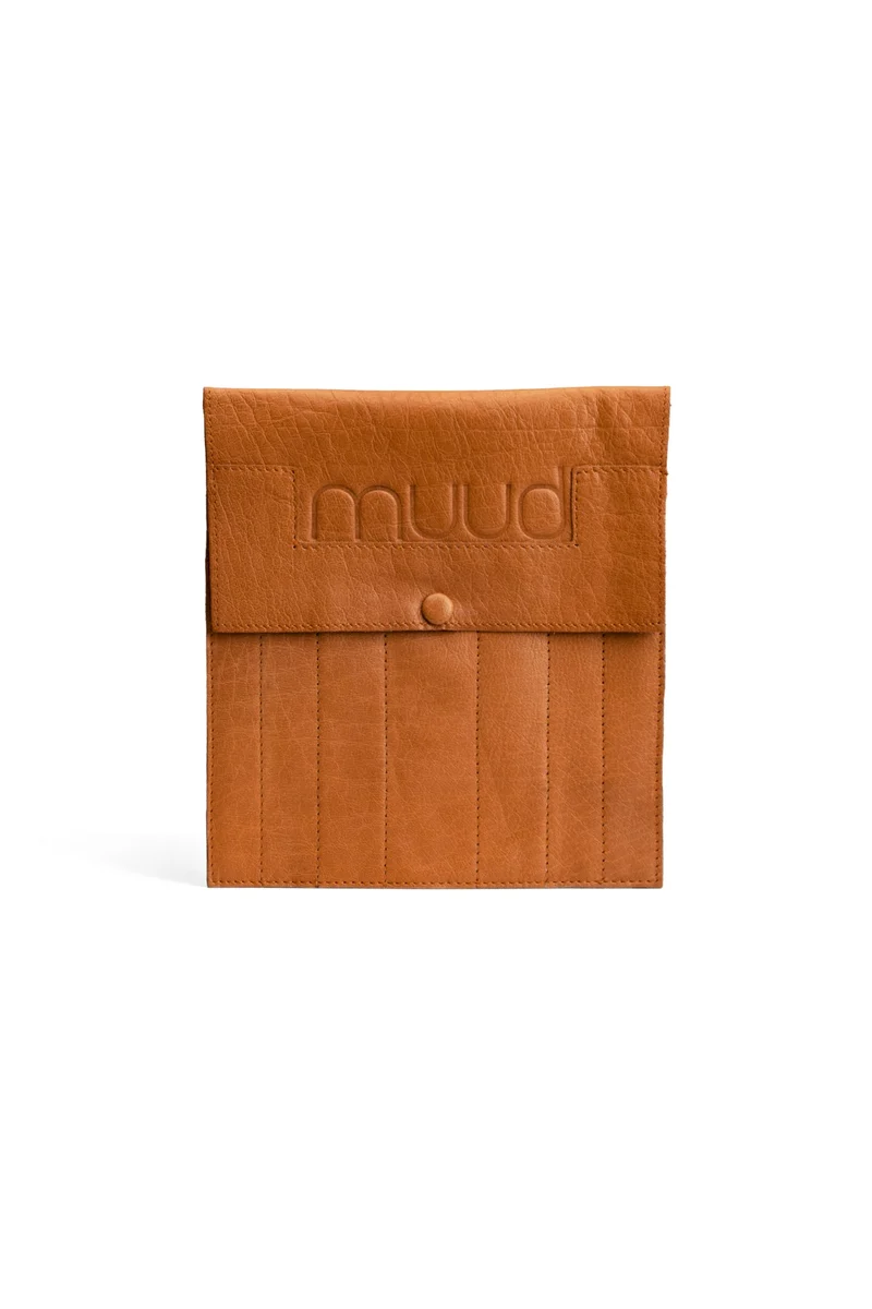 muud oslo