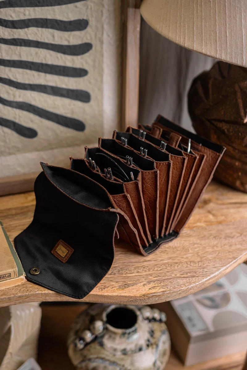 muud betina