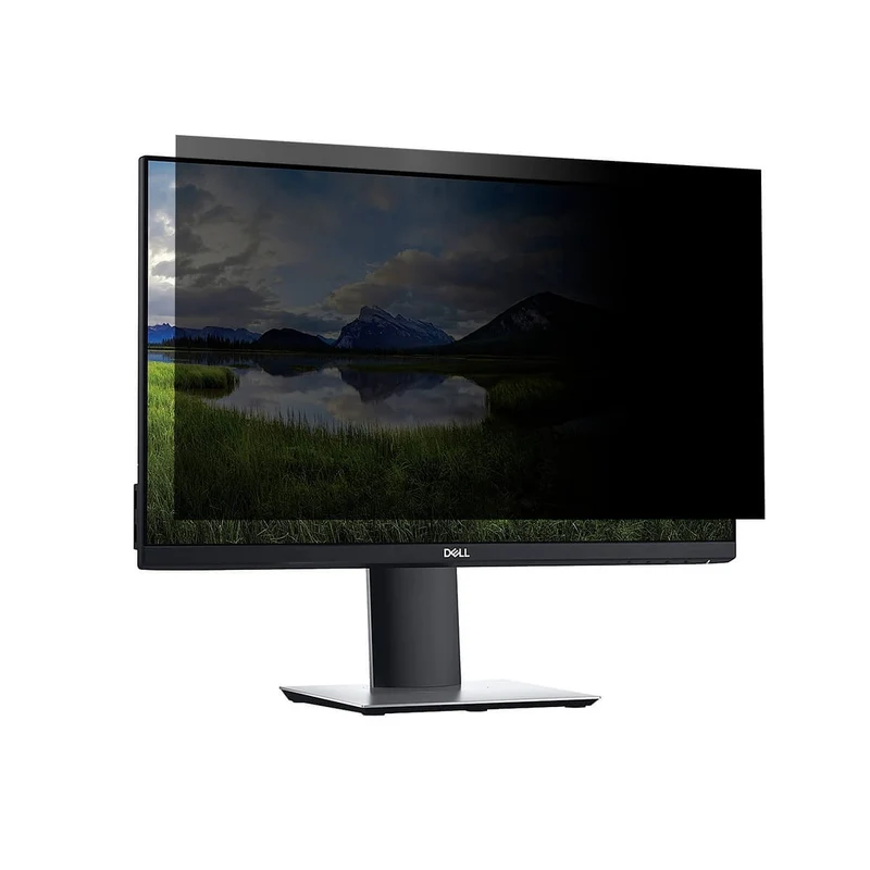 Écran de confidentialité 4Vu™ pour moniteur Infinity 23 pouces bord à bord (16:9)