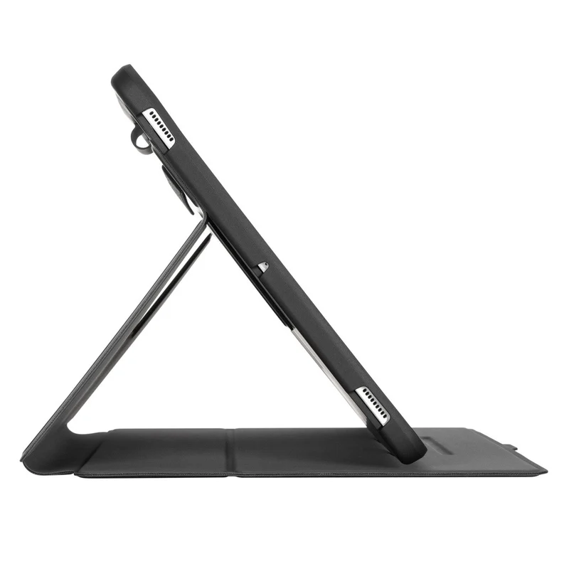 Étui Click-In™ pour Samsung Galaxy® Tab S10+, Tab S9+, Tab S9 FE+, Tab S8+, Tab S7+ et Tab S7 FE - Noir
