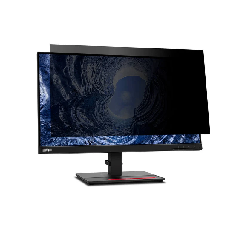 Écran de confidentialité 4Vu™ pour moniteurs Infinity 23,8" bord à bord (16:9)