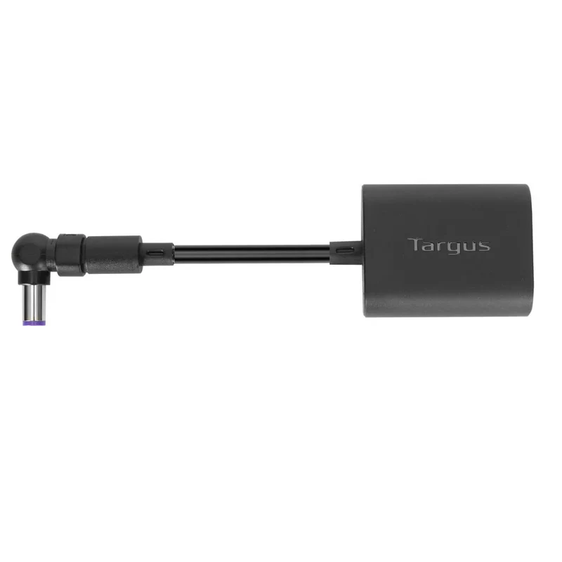 Adaptateur d'alimentation USB-C® vers Legacy