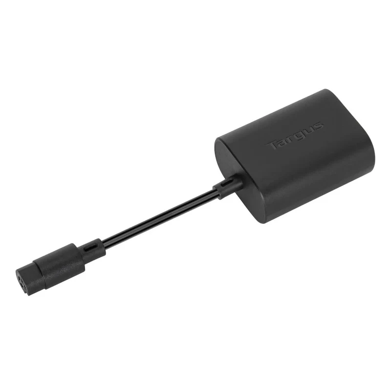 Adaptateur d'alimentation USB-C® vers Legacy