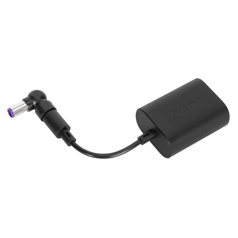 Adaptateur d'alimentation USB-C® vers Legacy