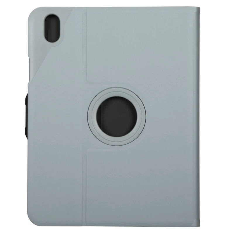 Étui VersaVu® pour iPad® (10e génération) 10,9 pouces - Argenté