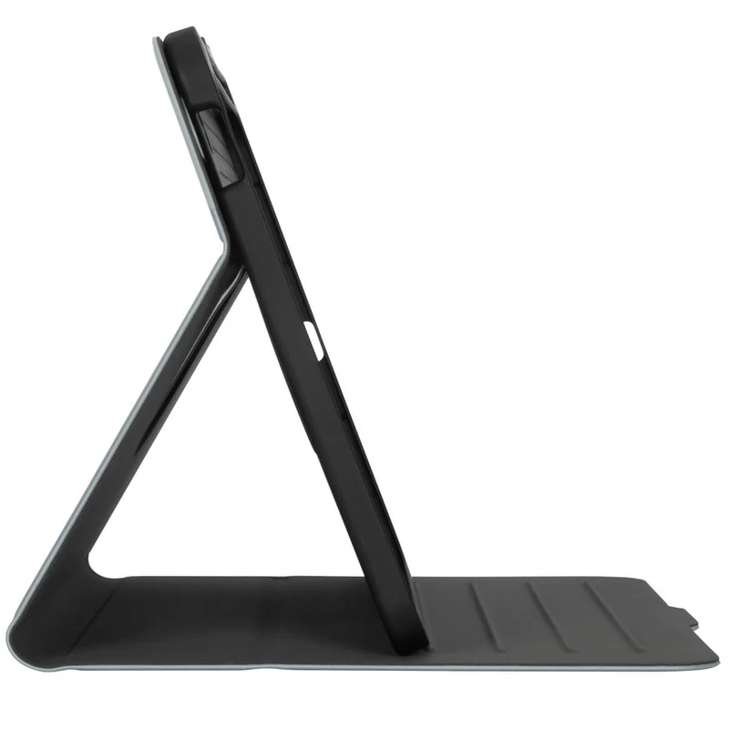 Étui VersaVu® pour iPad® (10e génération) 10,9 pouces - Argenté