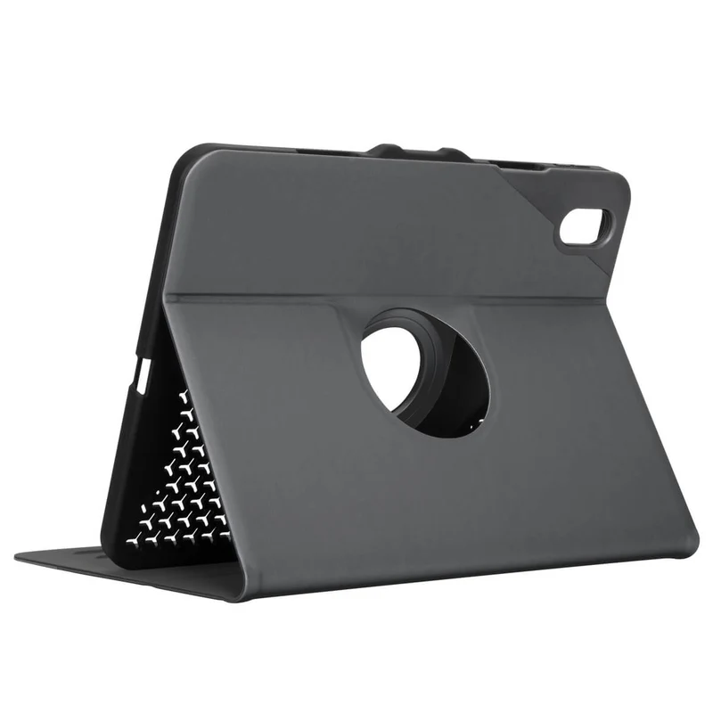 Étui VersaVu® pour iPad® (A16) et (10e gén.) 10,9 pouces - Noir