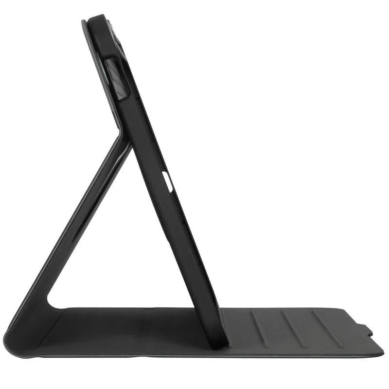 Étui VersaVu® pour iPad® (A16) et (10e gén.) 10,9 pouces - Noir