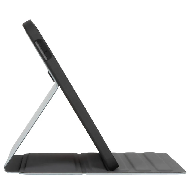 Click-In™ Case pour iPad® (A16) et iPad (10e gén.) 10,9 pouces - Argent