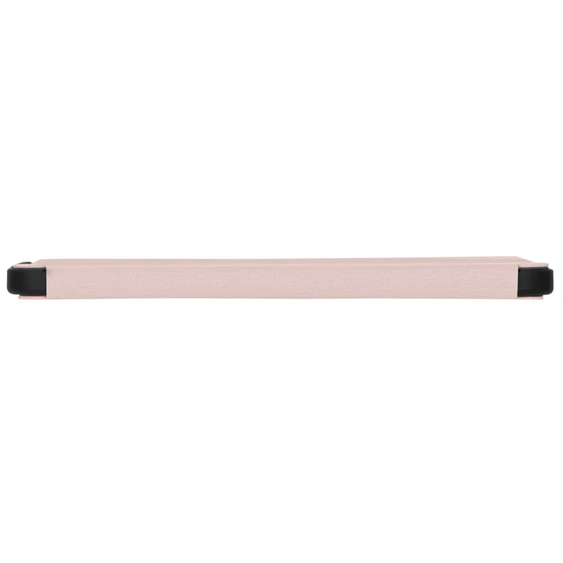 Click-In™ Case pour iPad® (A16) et iPad (10e gén.) 10,9 pouces - Rose Gold