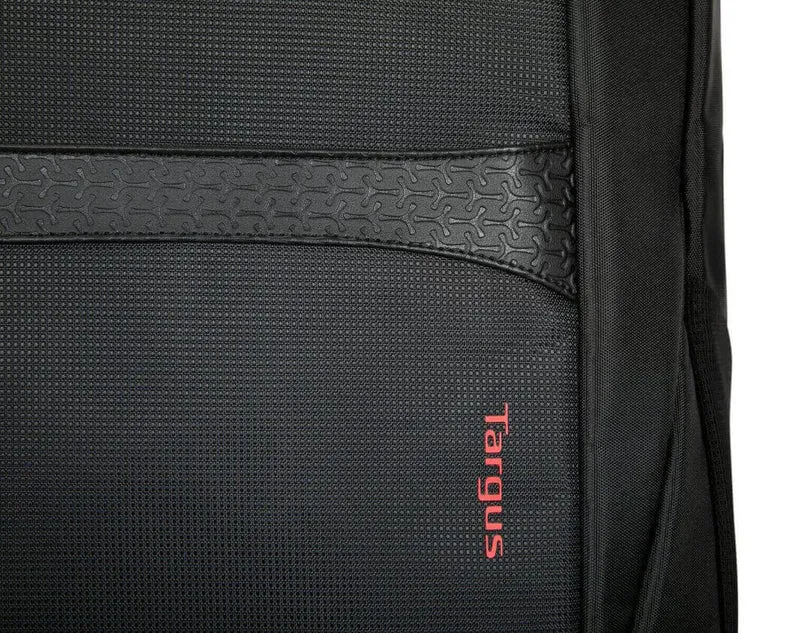 Sac à dos Gamer Strike II 17.3" - Noir
