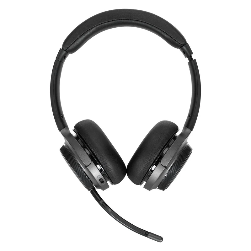 Casque audio Bluetooth®