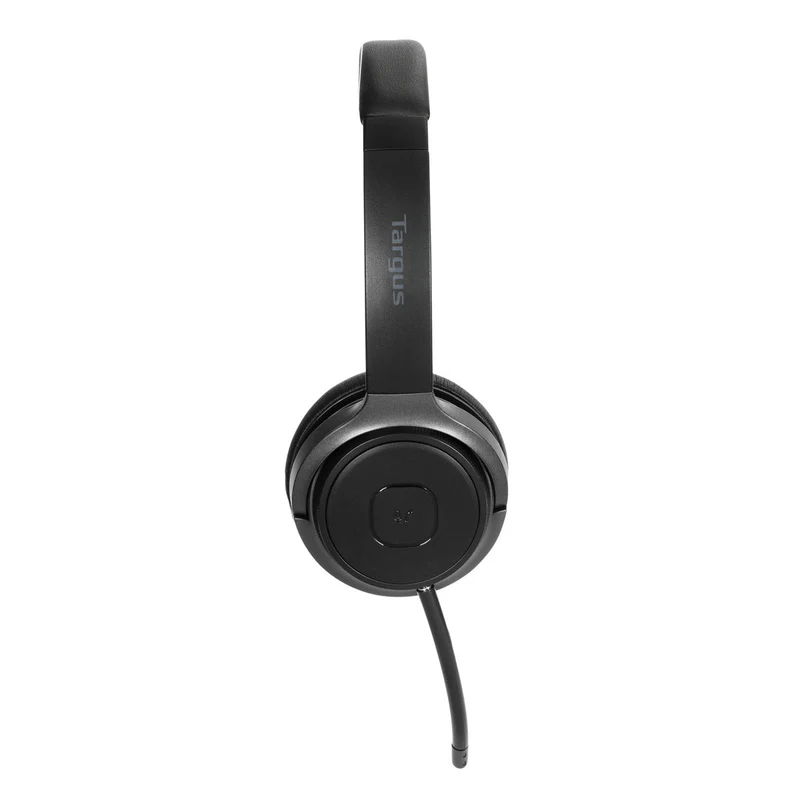 Casque audio Bluetooth®