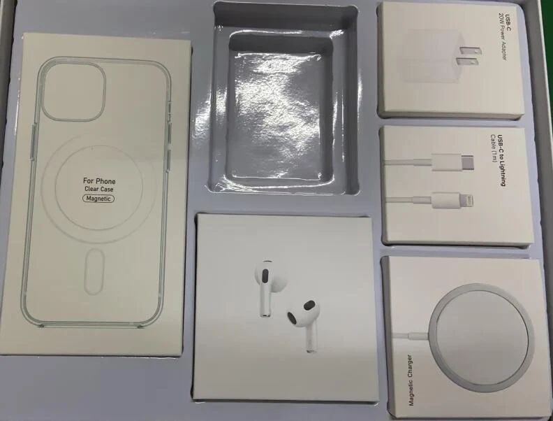 Liquidation d'outils PHONEFIX | Jusqu'à 70 % de réduction sur les outils de réparation de téléphones