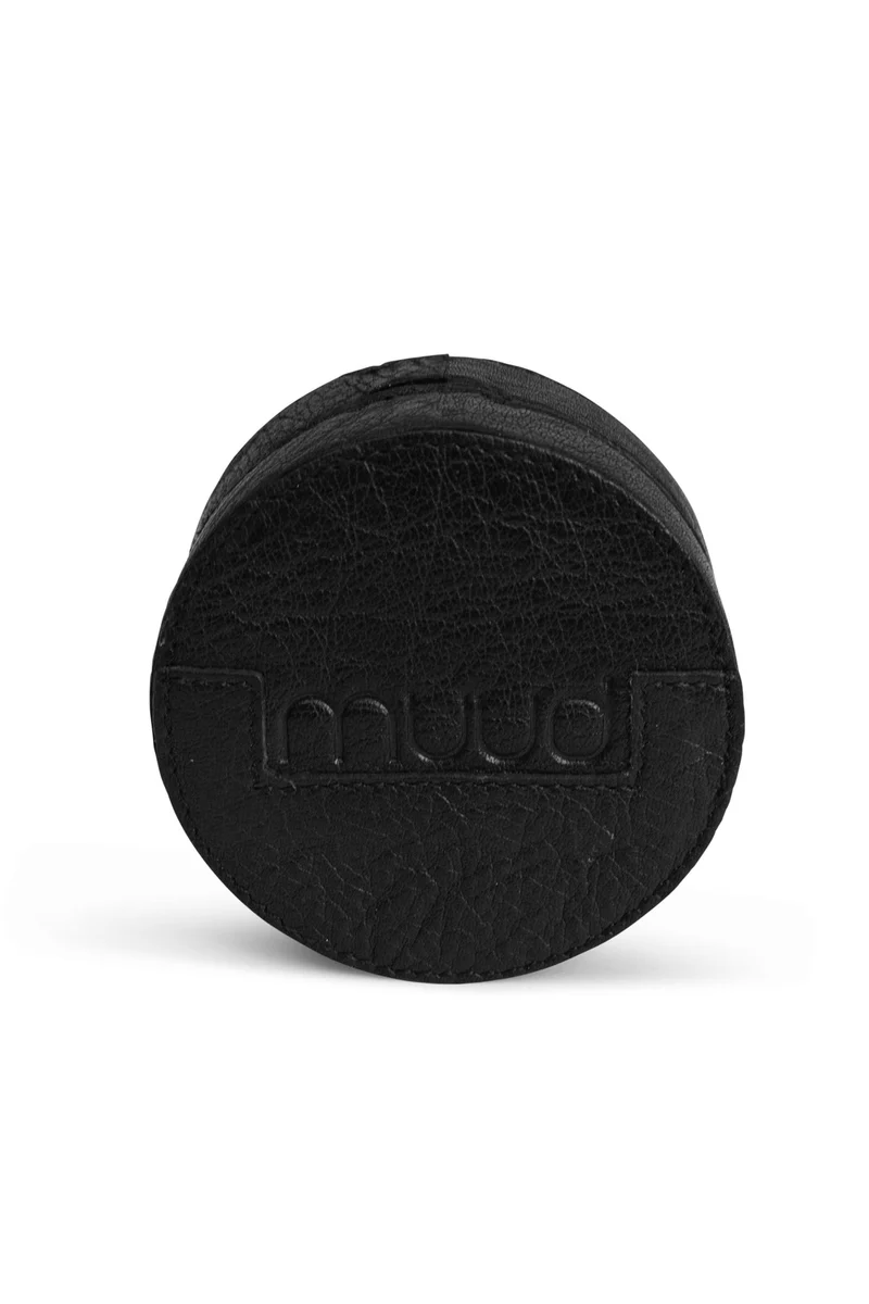muud emeli