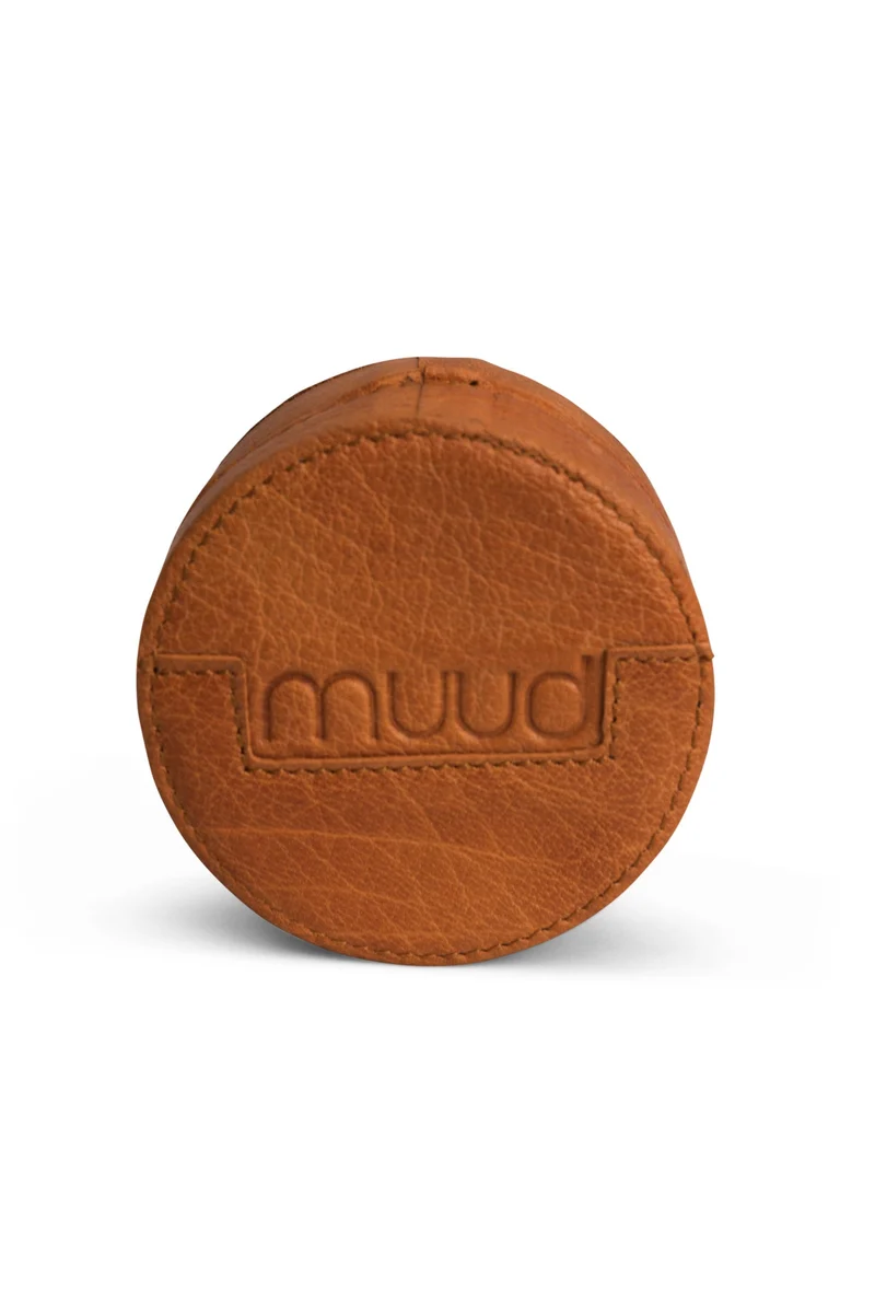 muud emeli