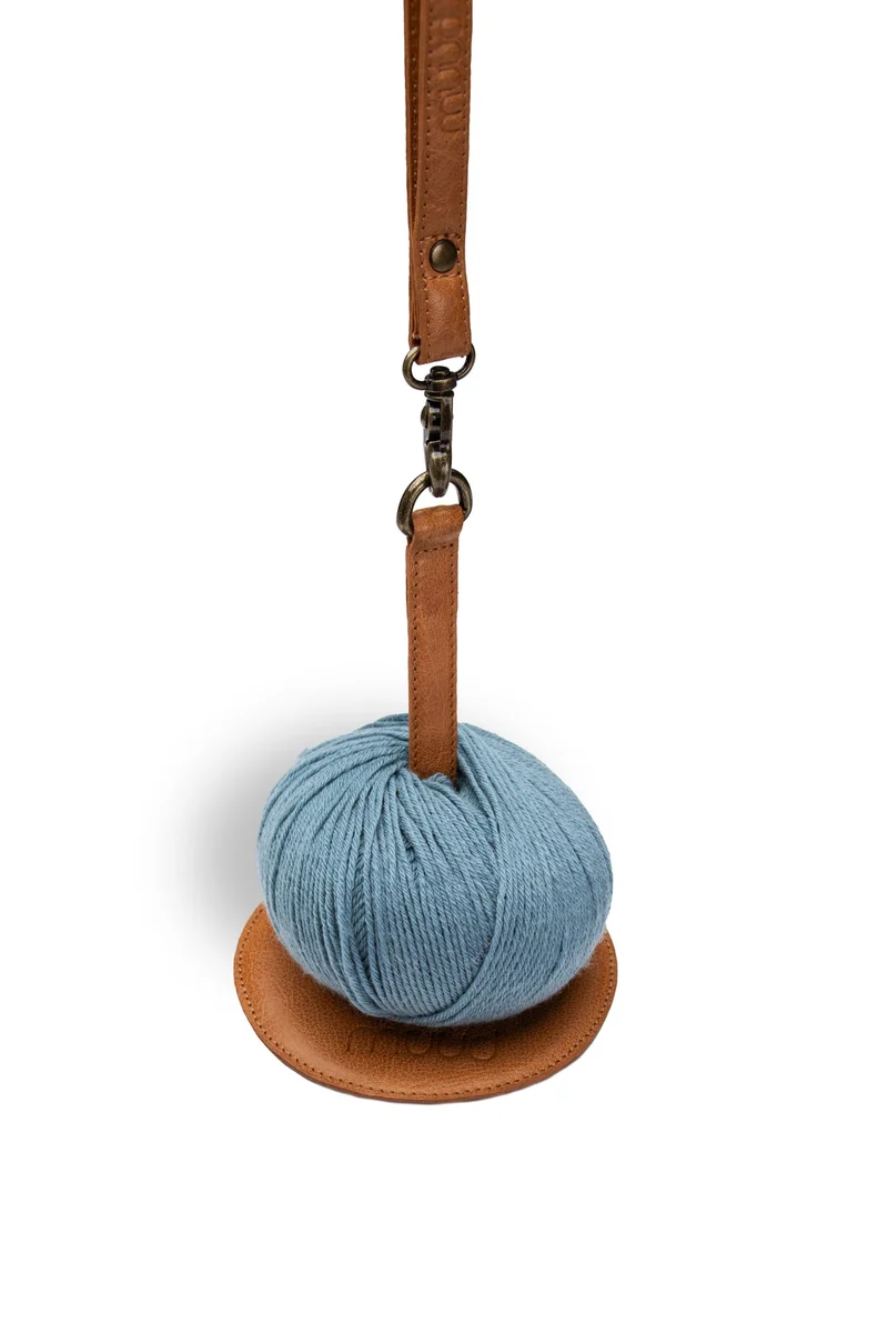 porte-fil muud gyrit