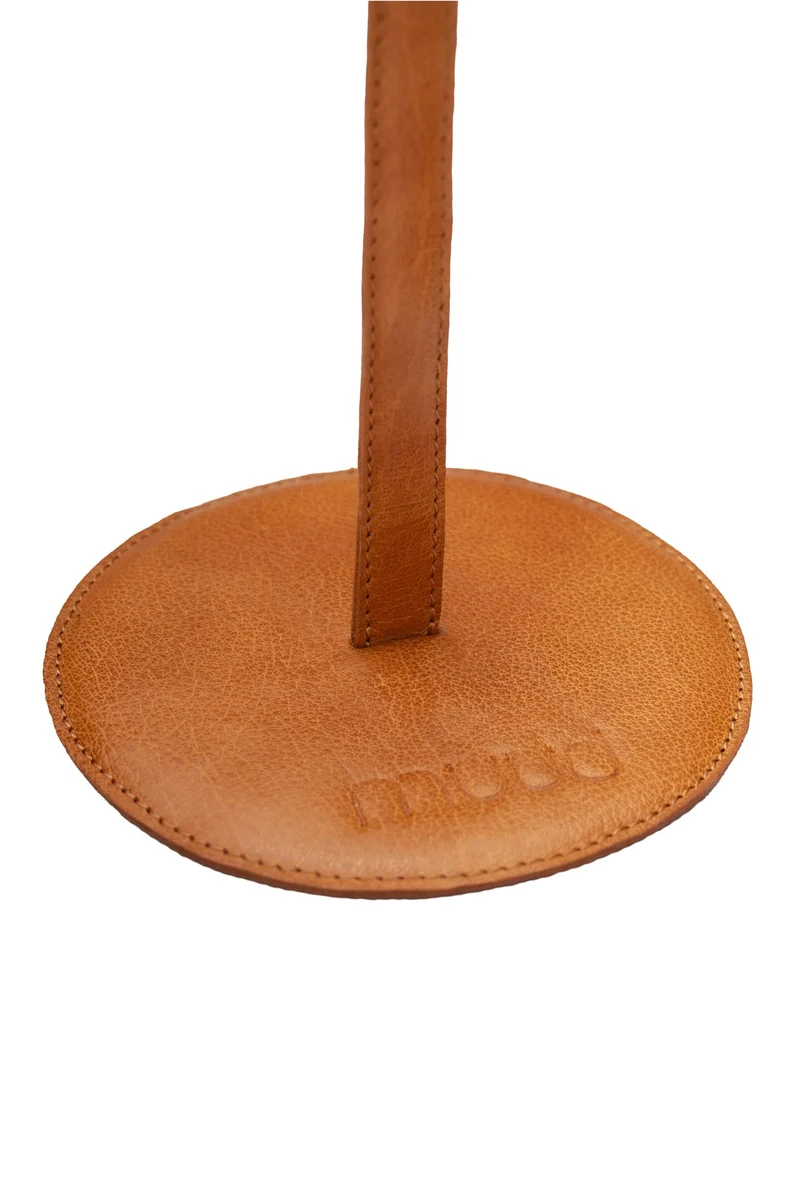 porte-fil muud gyrit