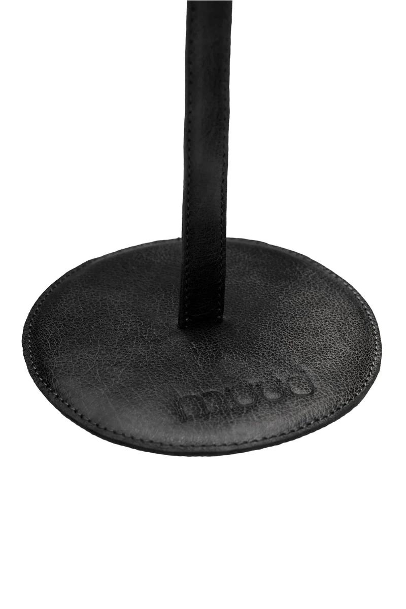 porte-fil muud gyrit