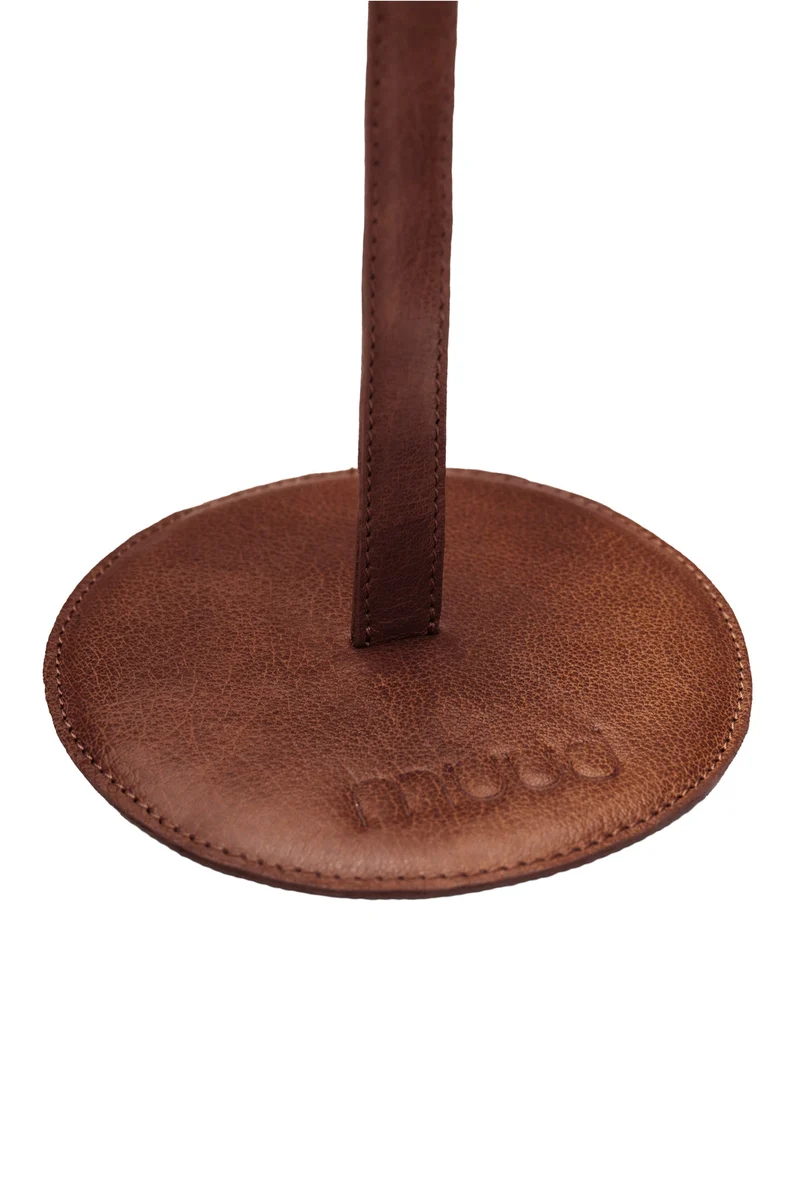 porte-fil muud gyrit