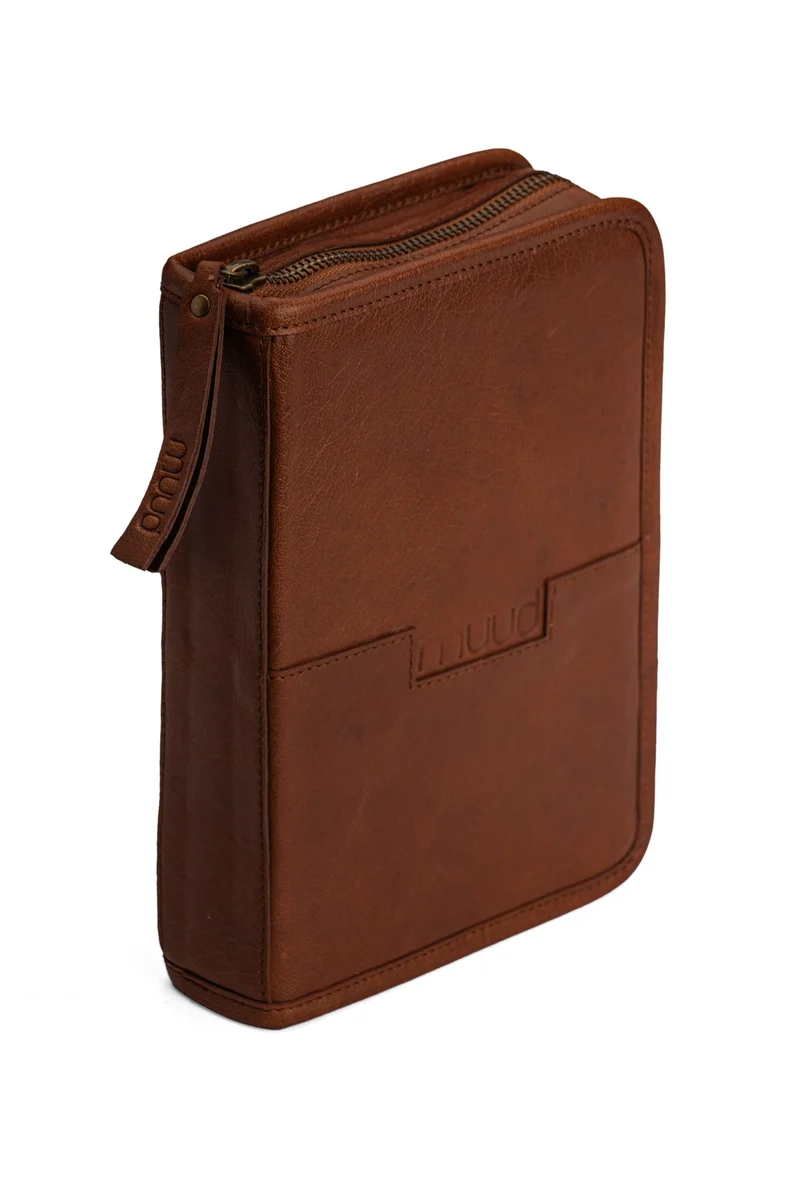 muud effi