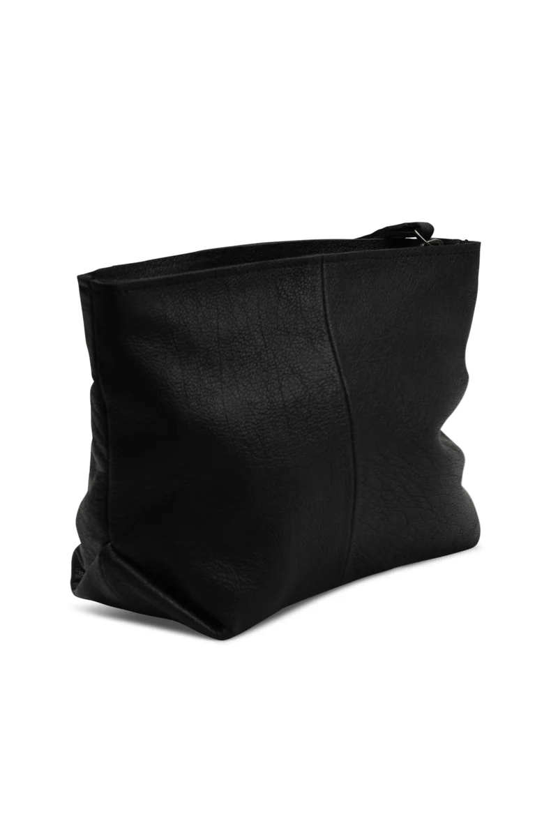 trousse de maquillage muud laura