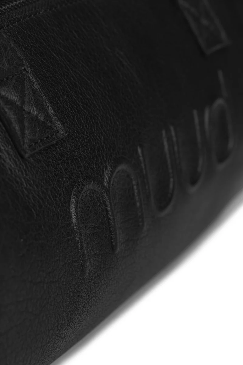 Muud Drew Mini