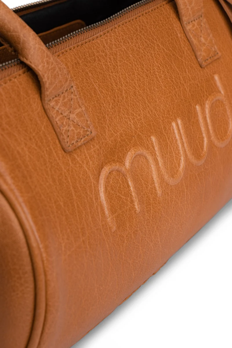 Muud Drew Mini