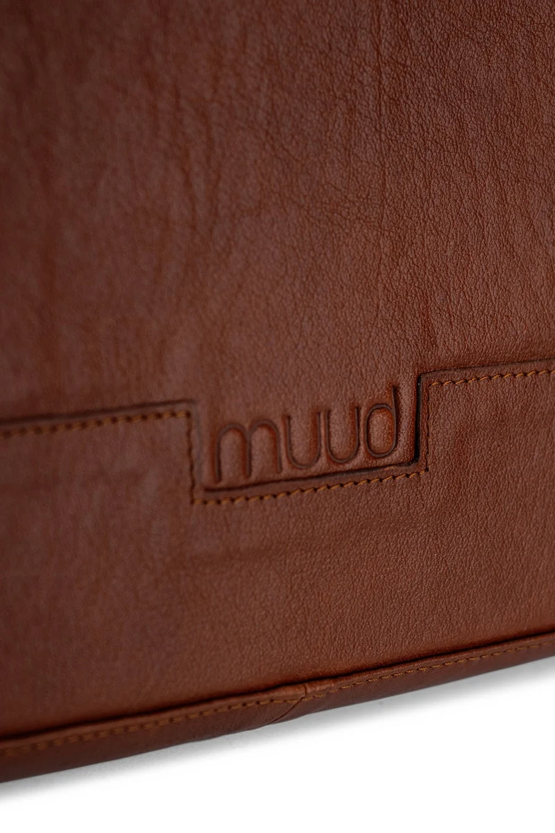 muud voss