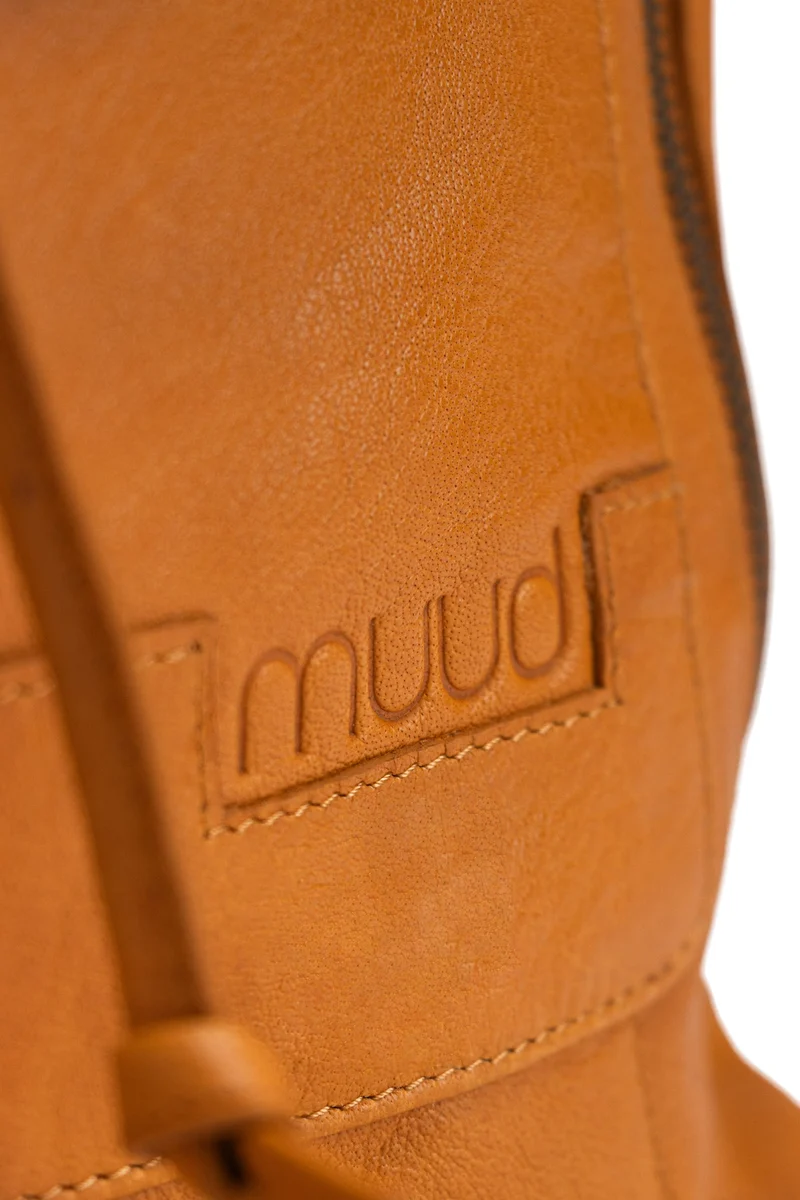 muud gimo