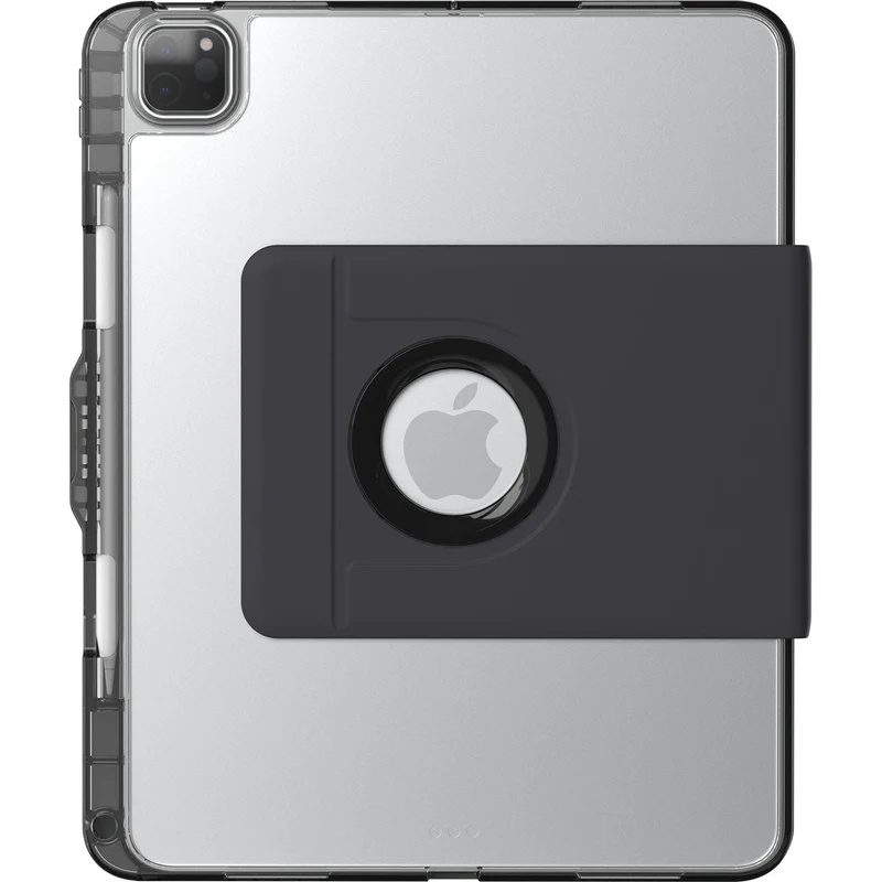 Étui transparent VersaVu® pour iPad Pro® 13 pouces (M5/M4)