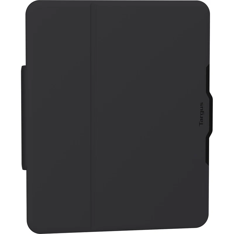 Étui transparent VersaVu® pour iPad Pro® 13 pouces (M5/M4)