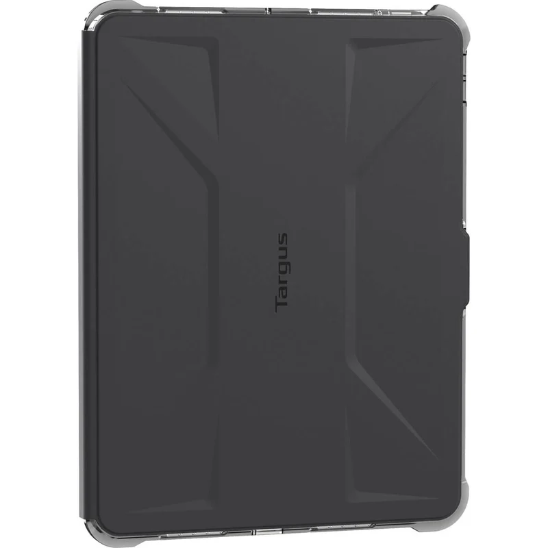 Pro-Tek® Clear Case pour iPad Pro® 11 pouces (M5/M4)