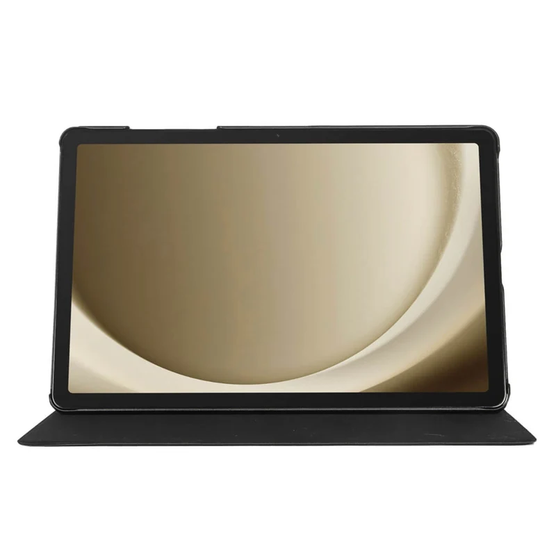 Étui classique pour Samsung Galaxy® Tab A11+ et Tab A9+