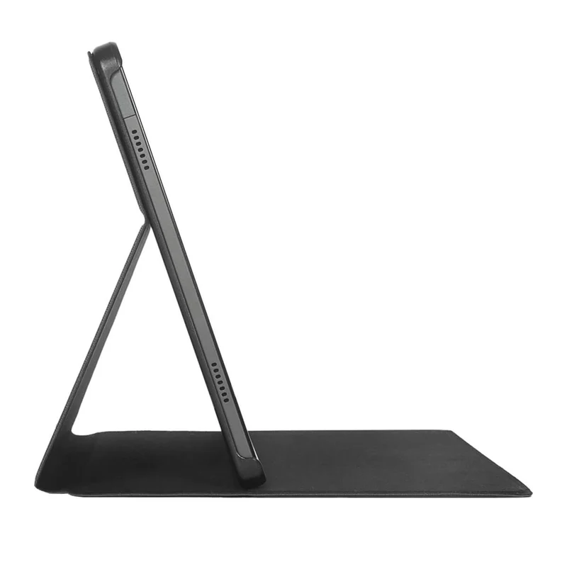 Étui classique pour Samsung Galaxy® Tab A11+ et Tab A9+