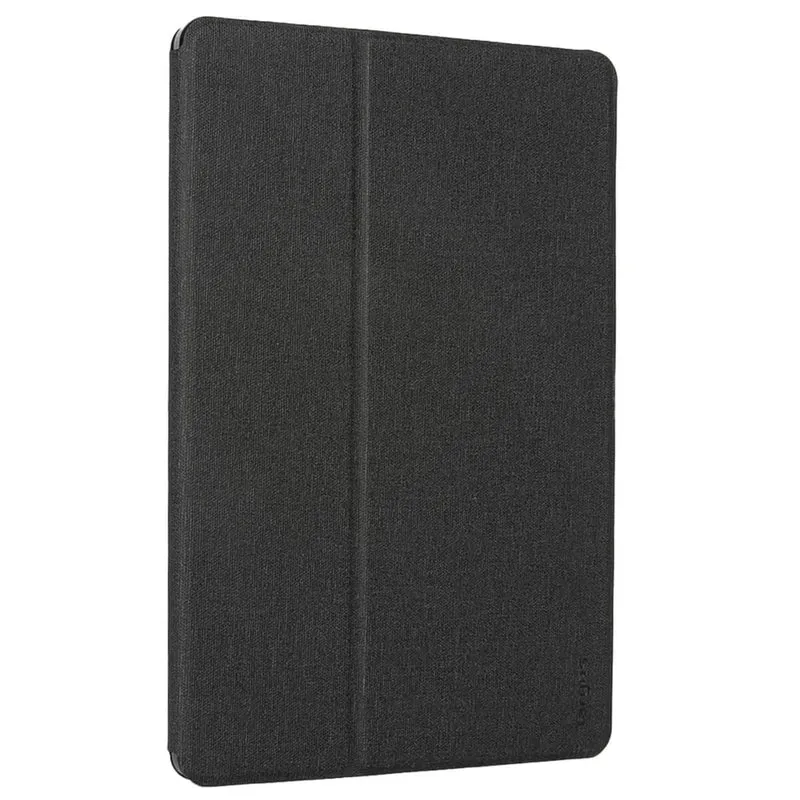 Étui classique pour Samsung Galaxy® Tab A11+ et Tab A9+