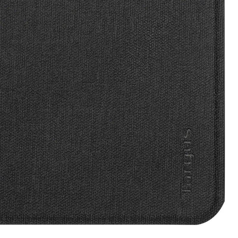 Étui classique pour Samsung Galaxy® Tab A11+ et Tab A9+