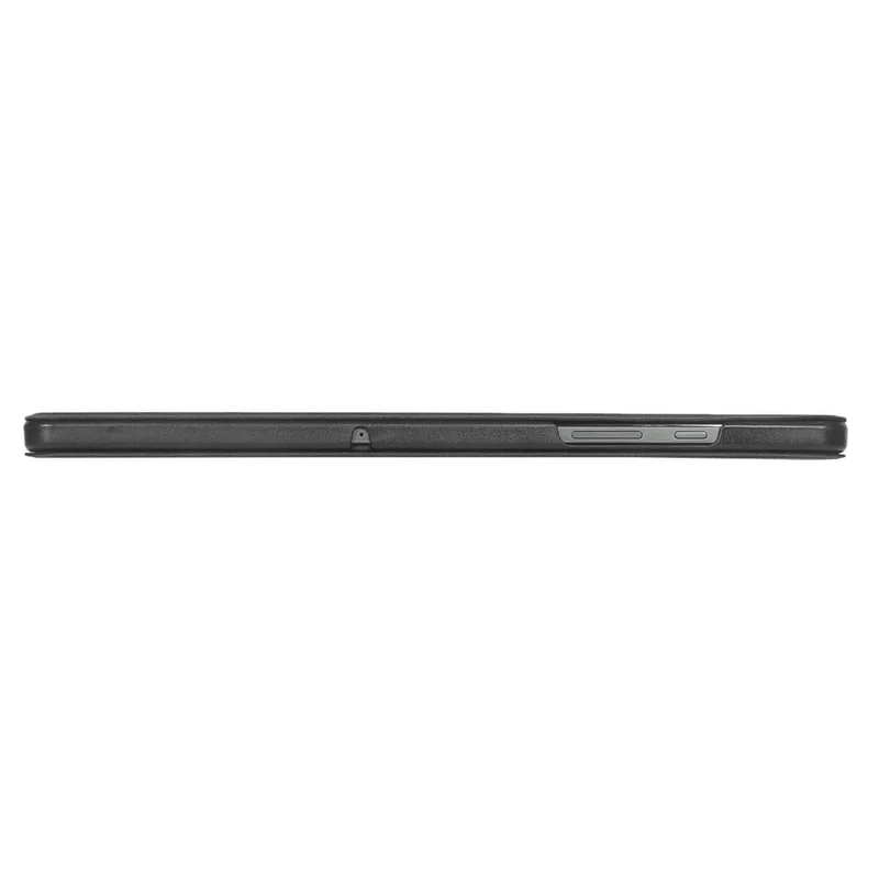 Étui classique pour Samsung Galaxy® Tab A11+ et Tab A9+