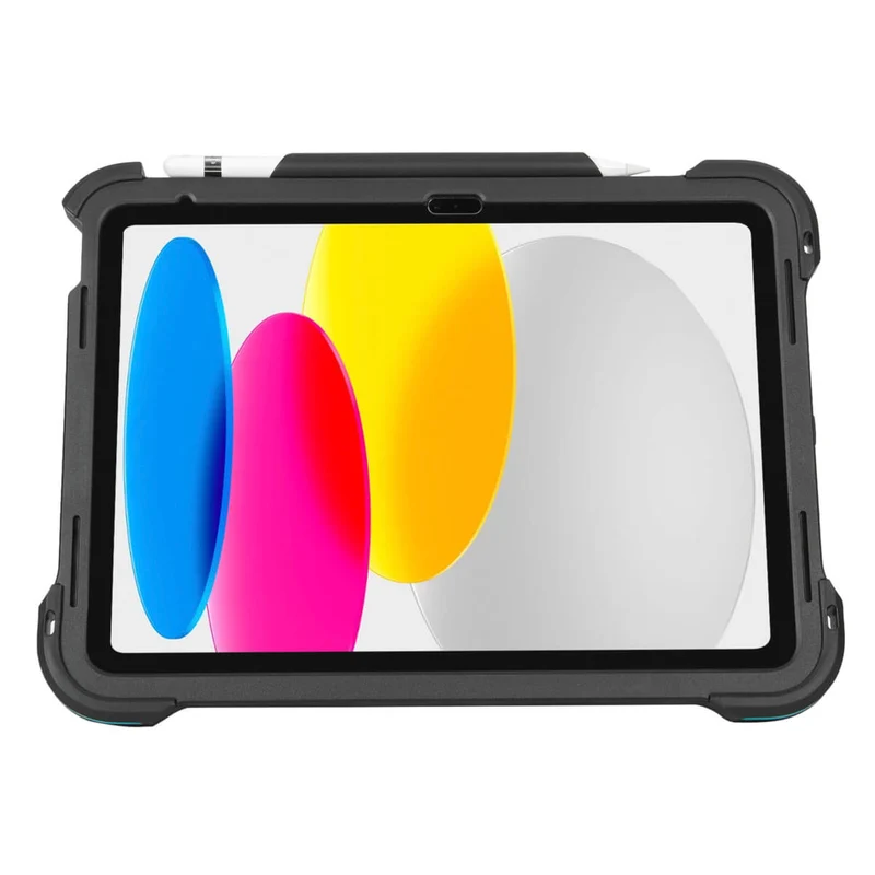 SafePort® Rugged Max Case pour iPad® (A16) et (10th gen.) 10.9-inch