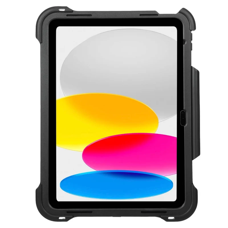 SafePort® Rugged Max Case pour iPad® (A16) et (10th gen.) 10.9-inch