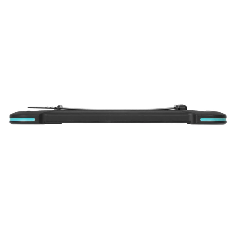 SafePort® Rugged Max Case pour iPad® (A16) et (10th gen.) 10.9-inch